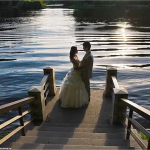 Lena Urazaeva's photo