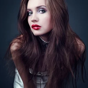 Jolie Vetta's photo