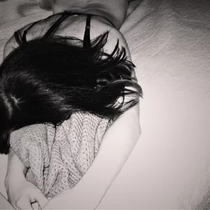 Anastasia Goncarova's photo