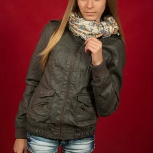 Kris Tebekina's photo