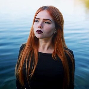 Ekaterina Bondarenko picture