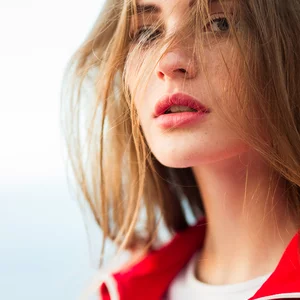 Aleksandr Kopytov's photo
