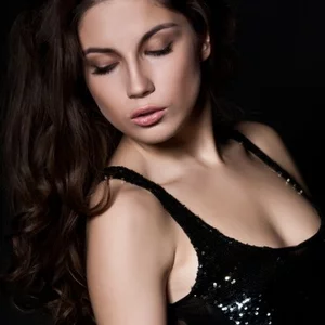 Ulianna Sakol'ceva's photo