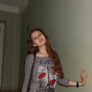 Naumenko picture