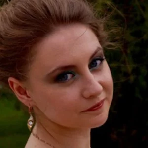 Ola Volkova picture