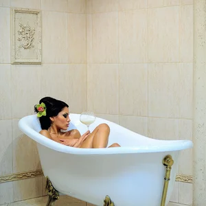 Galina Civina's photo