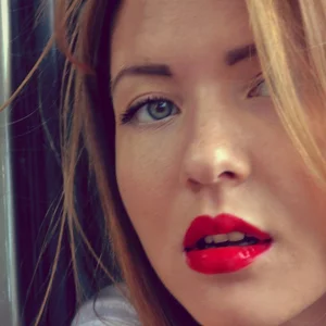 Katya Prizentsova picture
