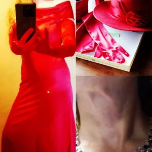 Slavyanka's photo