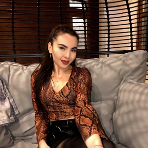Alana Khugati's photo