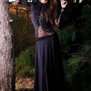 NATALIA KRAVCHENKO's photo