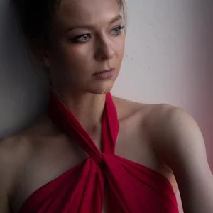 Aleksandra  Romanova's photo