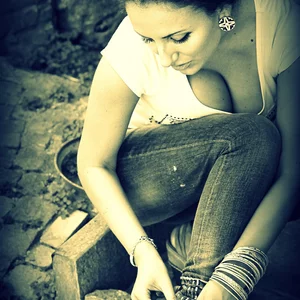 Фото Irina Ostrovskaya