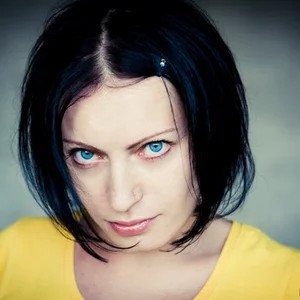 Aleksandr Visnakov's photo