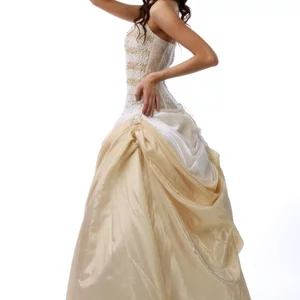 MARIA M.的照片