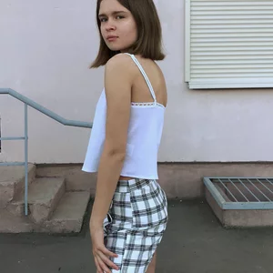 Arina Kovaleva's photo
