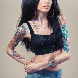 Elina Magdalena's photo
