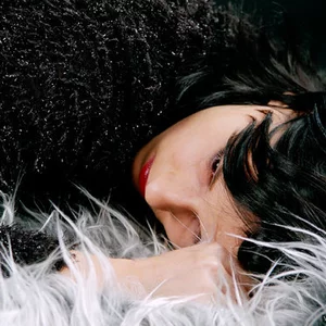 Maria Tvilla's photo