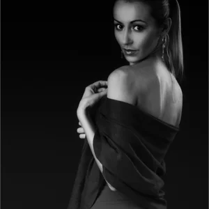 Vlad Shutov's photo