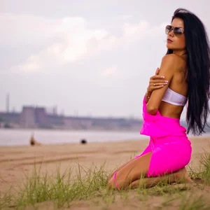 Valery Skuratov的照片