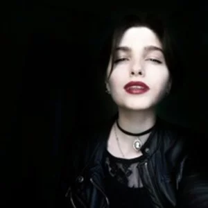 Diana Krasnoperova picture