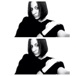Irina Firsova picture