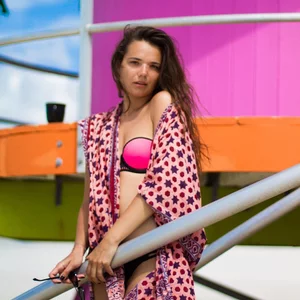 Tatyana Kosmacheva's photo