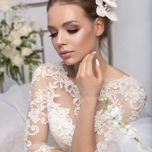 Elena Chirah的照片