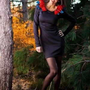 NATALIA KRAVCHENKO's photo