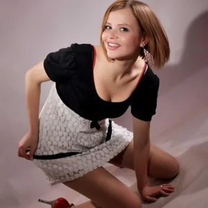 Liona's photo