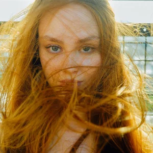 Foto von Tamila Paramonova