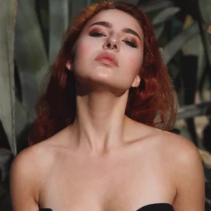 Foto Dar'a Svincova