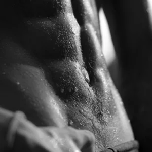 Asan Sattarov's photo