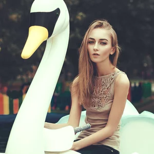 Sergej Malinov's photo