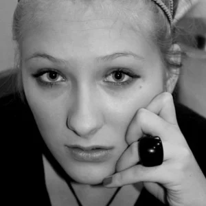 Nastya Savateeva's photo