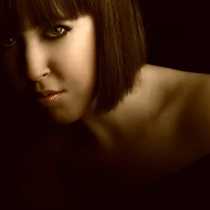 Фото Dasha Gaigalas