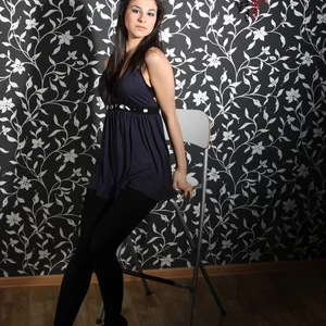 Ma ry's photo
