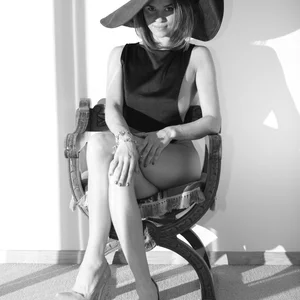 Irina Ogon''s photo
