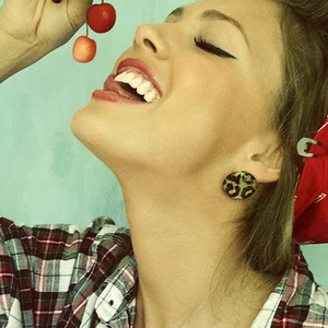 Foto von Ana Kalina