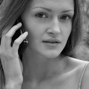 TIMUR ASALIEV's photo
