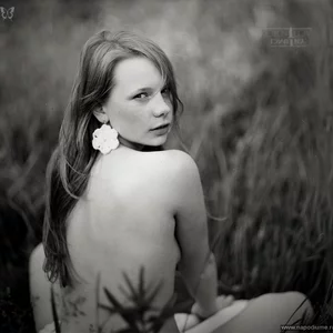 Foto Dmitrii Kornilov