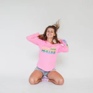 Daria Mutina的照片