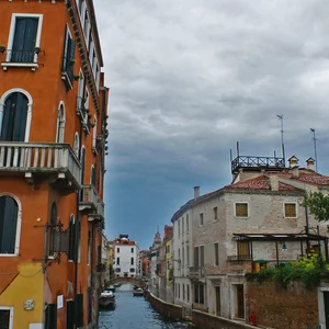 Irina Macina's photo