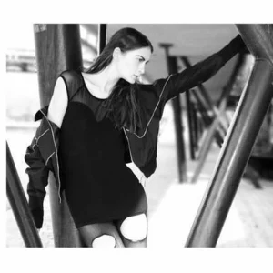 Ольга Савина's photo
