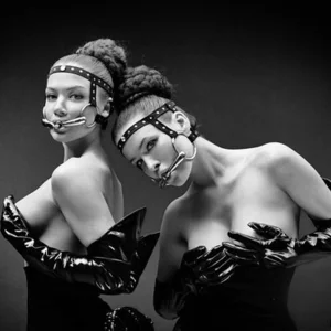 Olga Shelegeda's photo