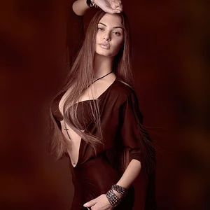 Nikolay BAryshev's photo