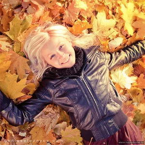 Denis Seleznyov's photo