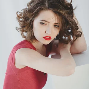 Galina Hasanova的照片