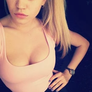 Anastasija Malahova picture
