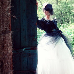 Photo 1404868