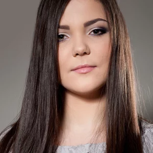 Julija Lanovskaja's photo
